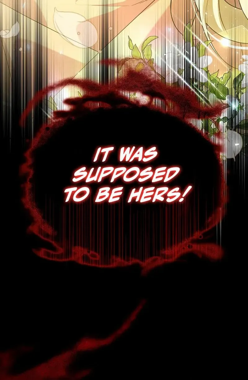 Sorry, I got distracted by your looks Chapter 14 page 81 - 