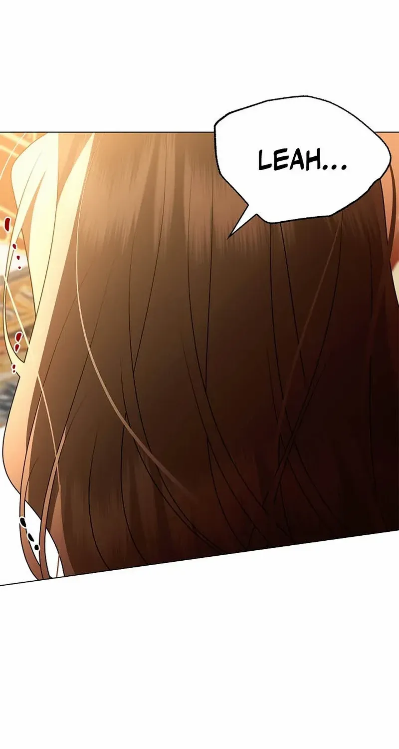 Sorry, I got distracted by your looks Chapter 14 page 86 - 