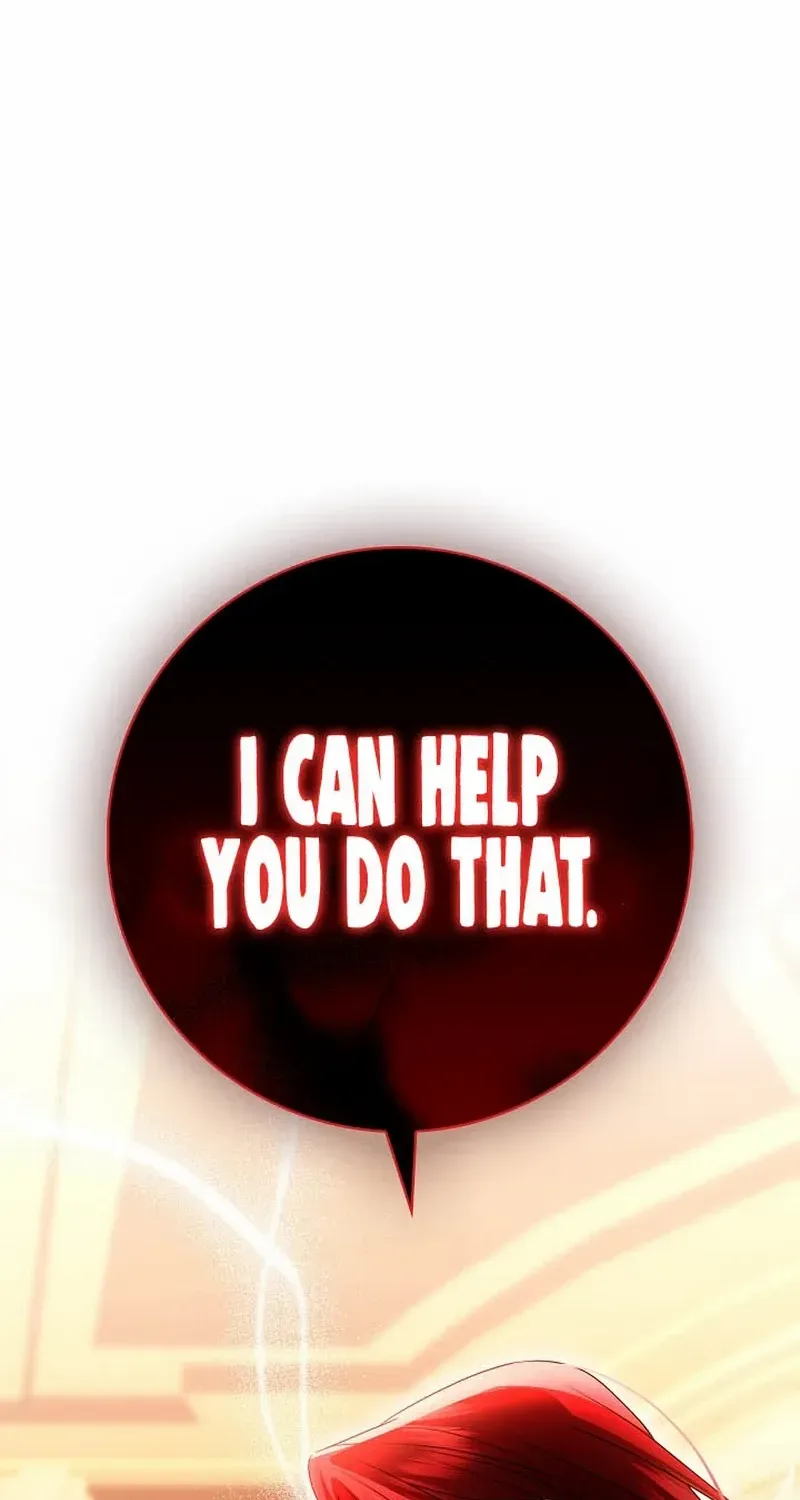Sorry, I got distracted by your looks Chapter 14 page 89 - 