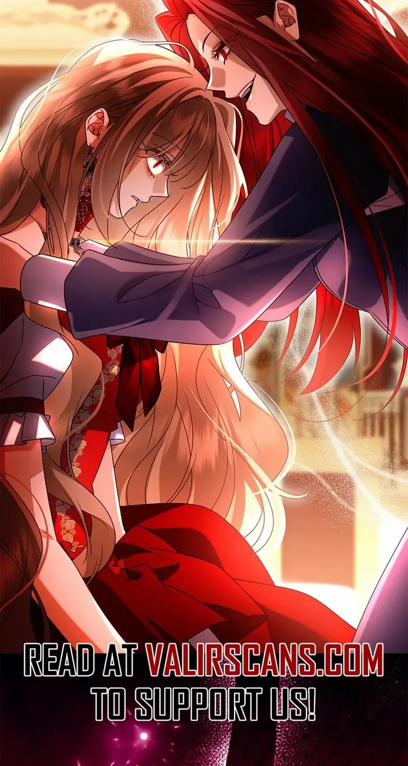 Sorry, I got distracted by your looks Chapter 14 page 90 - 
