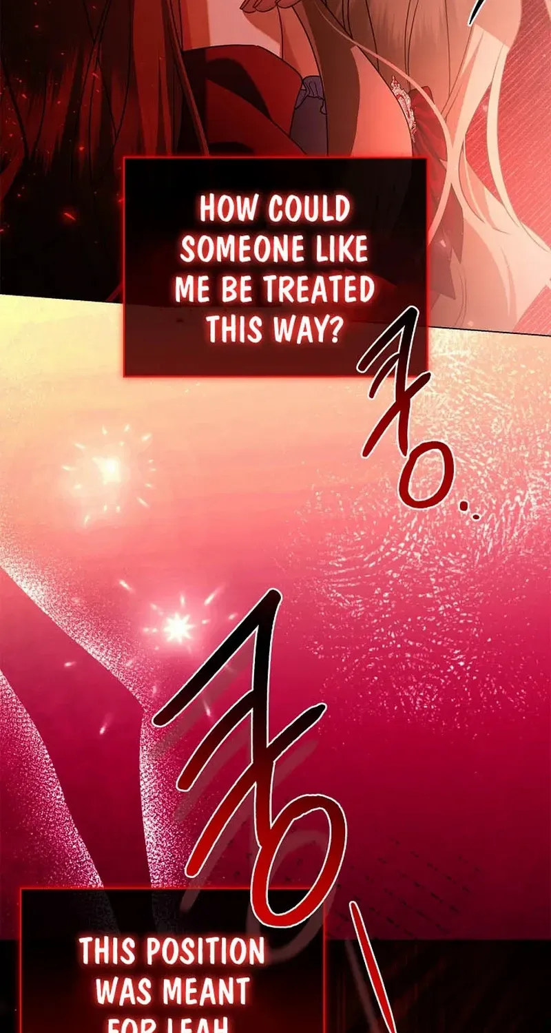 Sorry, I got distracted by your looks Chapter 14 page 92 - 