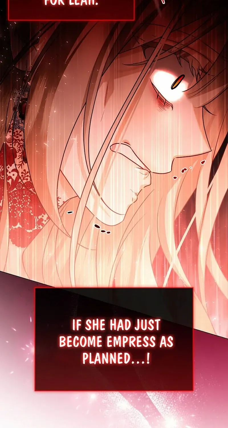 Sorry, I got distracted by your looks Chapter 14 page 93 - 