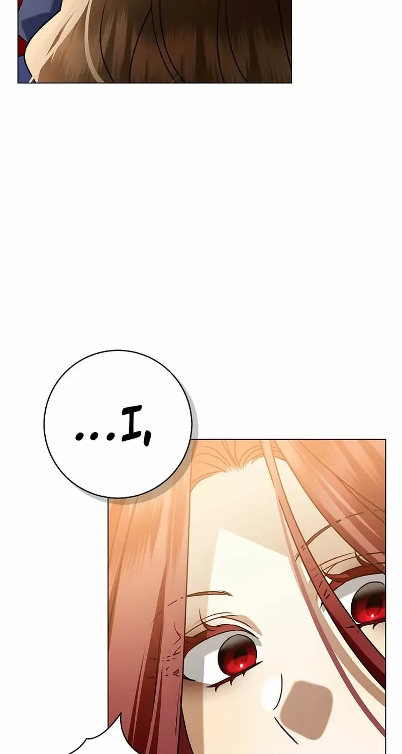 Sorry, I got distracted by your looks Chapter 14 page 95 - 