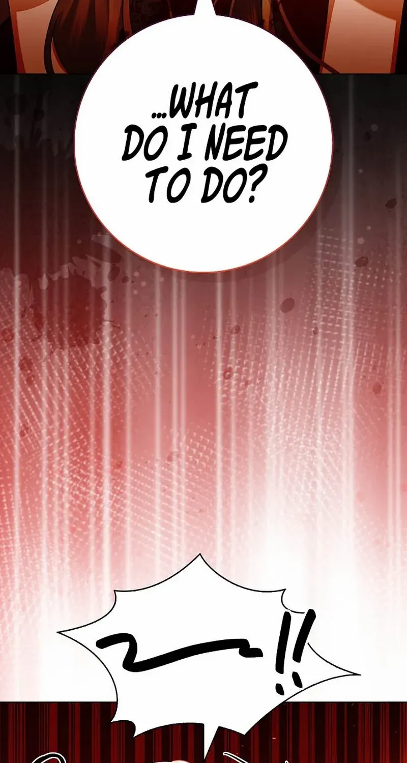 Sorry, I got distracted by your looks Chapter 14 page 98 - 
