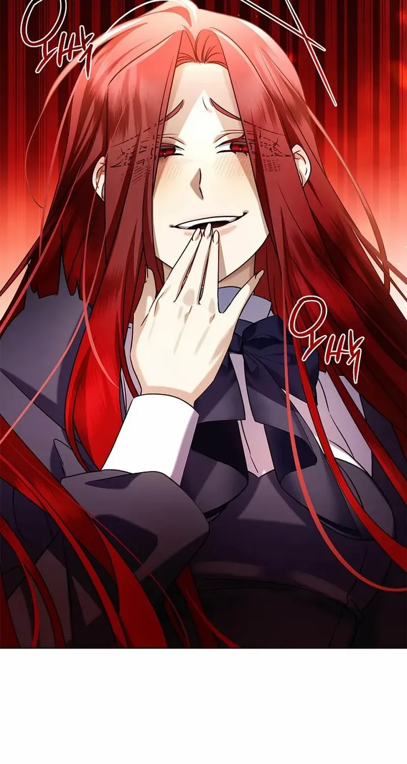 Sorry, I got distracted by your looks Chapter 14 page 99 - 