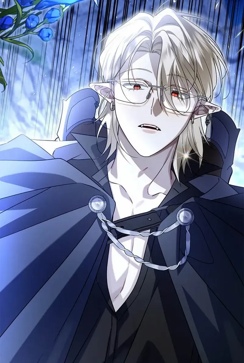 Sorry, I got distracted by your looks Chapter 15 page 102 - 