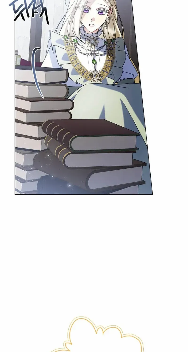 Sorry, I got distracted by your looks Chapter 15 page 12 - 