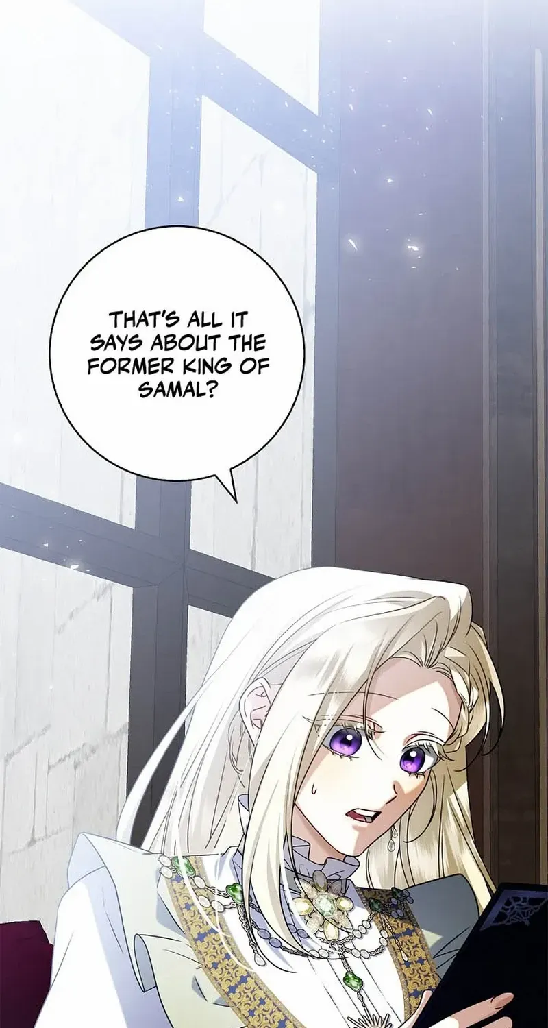 Sorry, I got distracted by your looks Chapter 15 page 15 - 