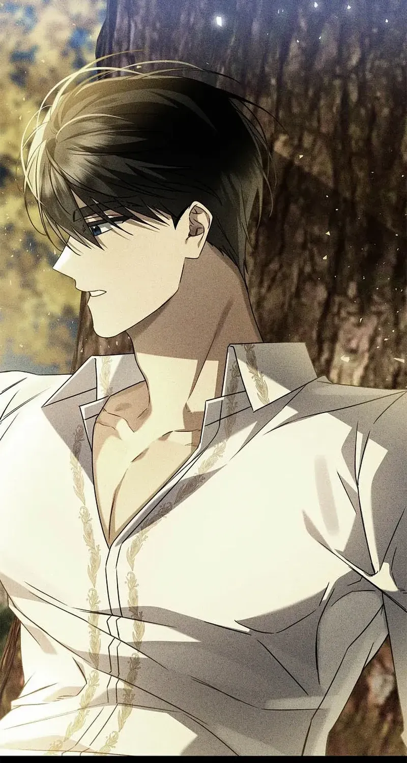 Sorry, I got distracted by your looks Chapter 15 page 17 - 