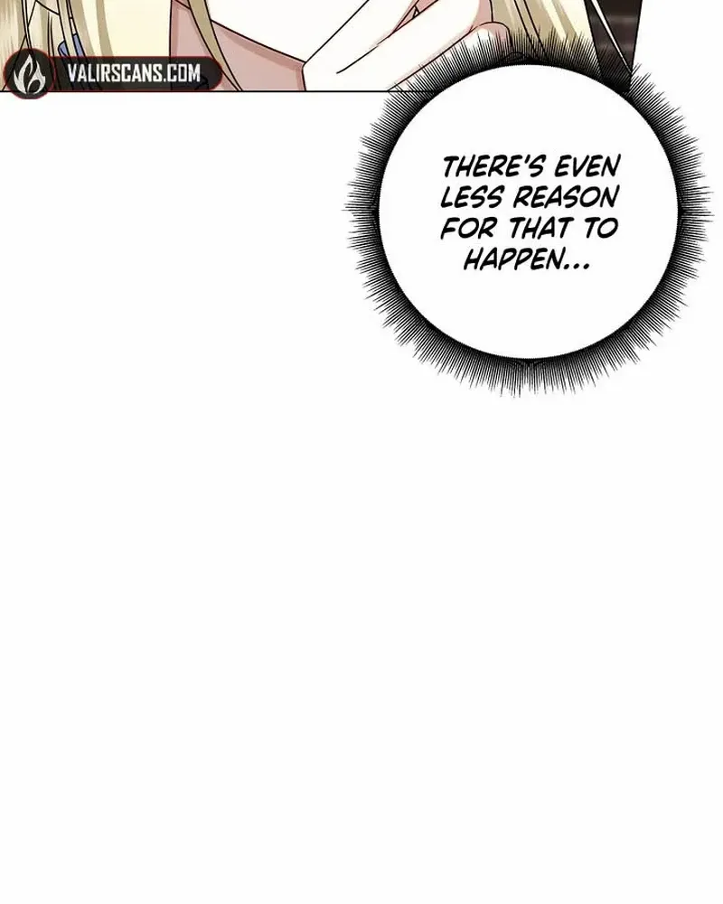 Sorry, I got distracted by your looks Chapter 15 page 19 - 