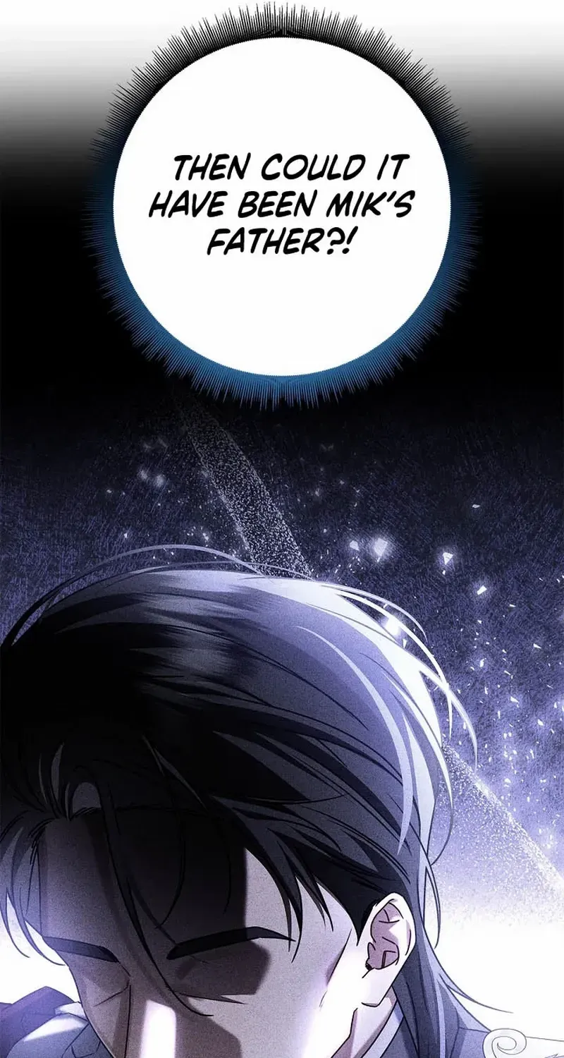 Sorry, I got distracted by your looks Chapter 15 page 20 - 