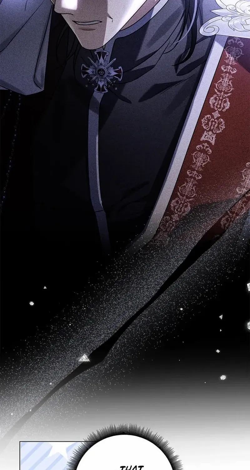 Sorry, I got distracted by your looks Chapter 15 page 21 - 