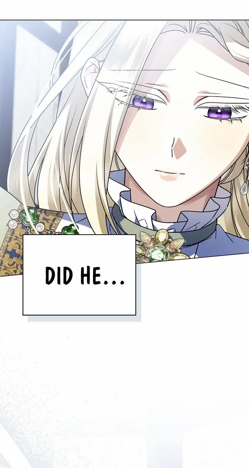 Sorry, I got distracted by your looks Chapter 15 page 24 - 