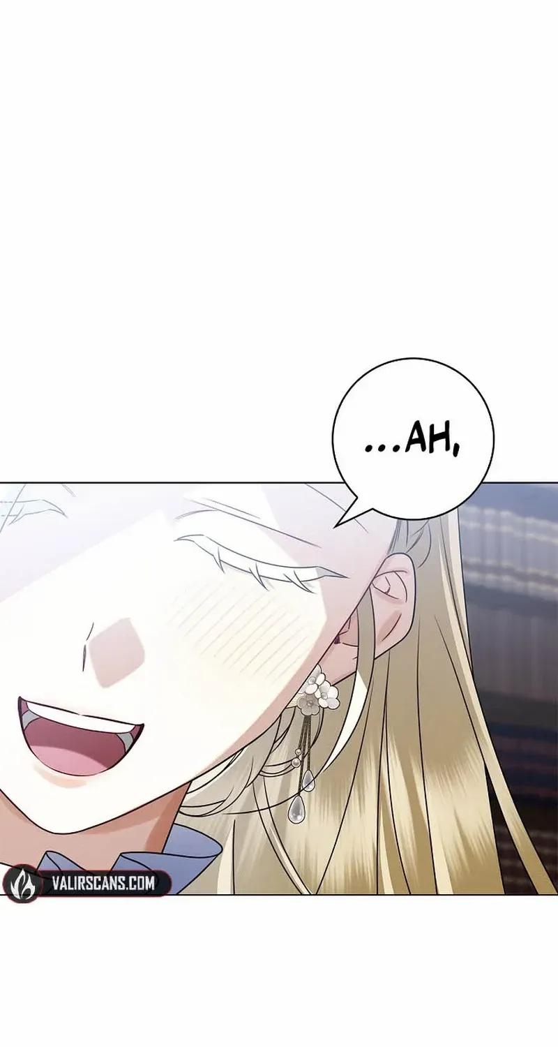 Sorry, I got distracted by your looks Chapter 15 page 36 - 