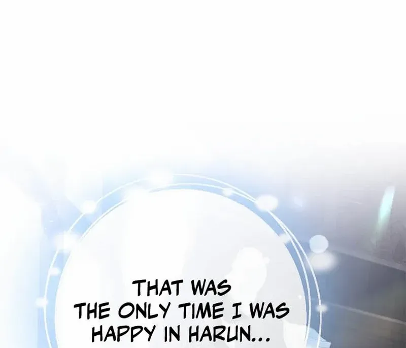 Sorry, I got distracted by your looks Chapter 15 page 37 - 