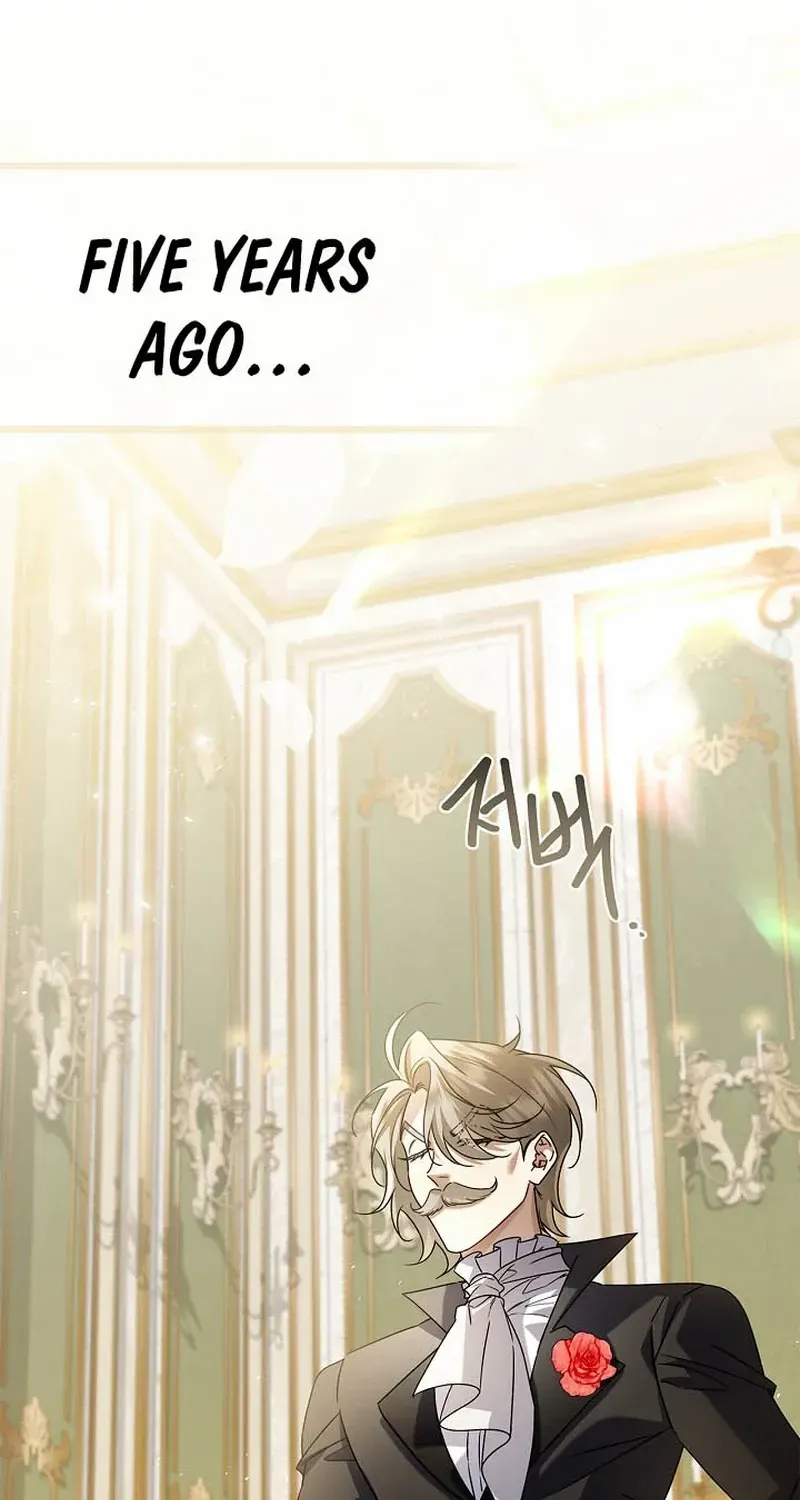Sorry, I got distracted by your looks Chapter 15 page 40 - 