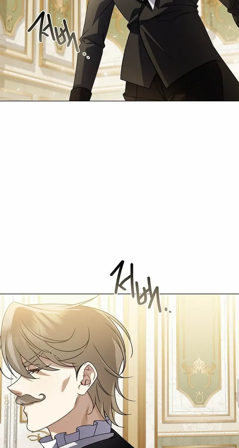 Sorry, I got distracted by your looks Chapter 15 page 41 - 