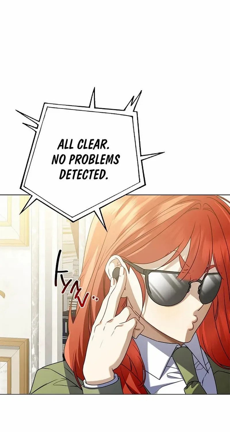 Sorry, I got distracted by your looks Chapter 15 page 43 - 