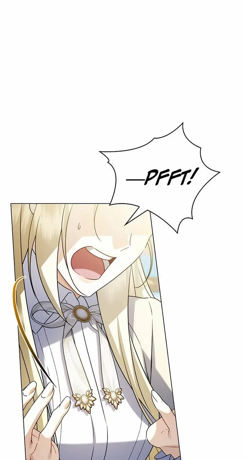 Sorry, I got distracted by your looks Chapter 15 page 44 - 