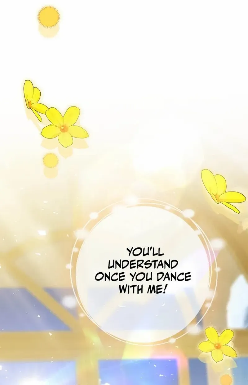 Sorry, I got distracted by your looks Chapter 15 page 61 - 