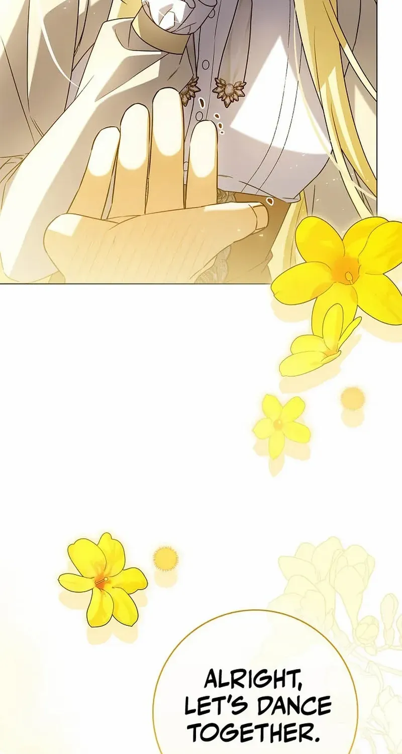 Sorry, I got distracted by your looks Chapter 15 page 64 - 