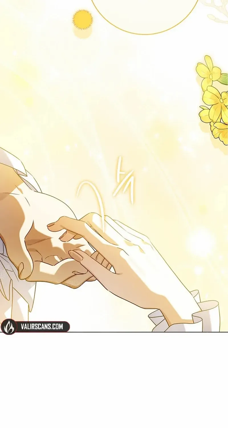 Sorry, I got distracted by your looks Chapter 15 page 65 - 
