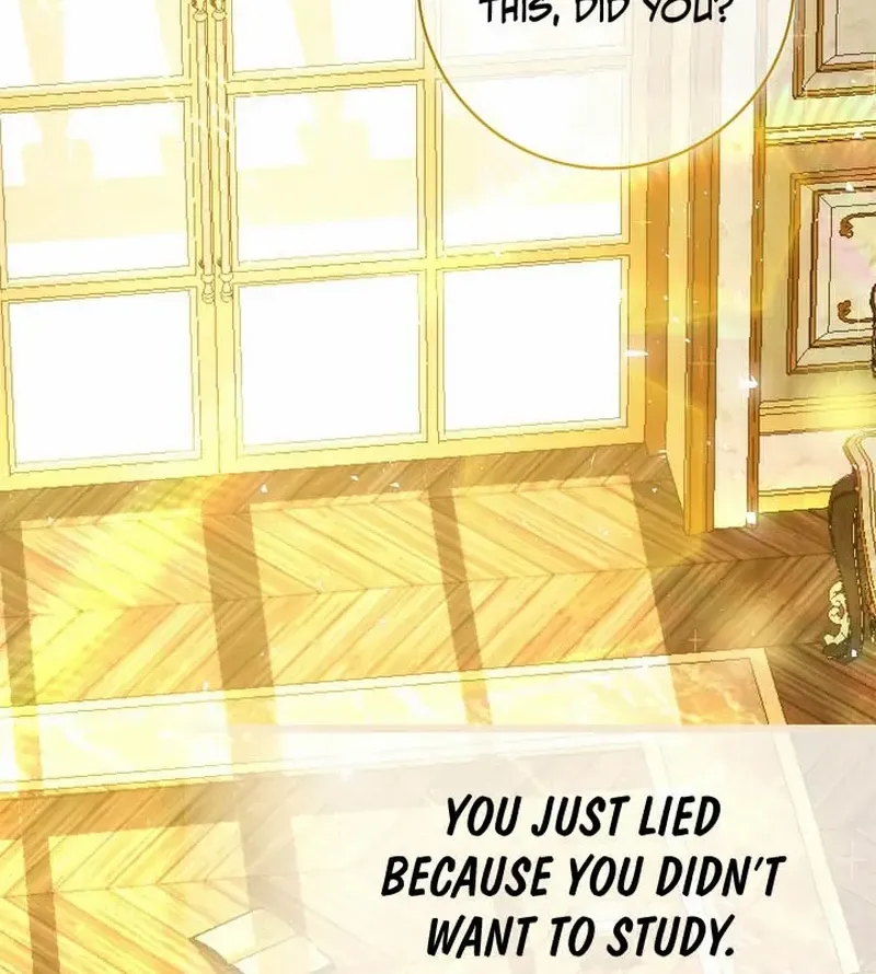 Sorry, I got distracted by your looks Chapter 15 page 67 - 