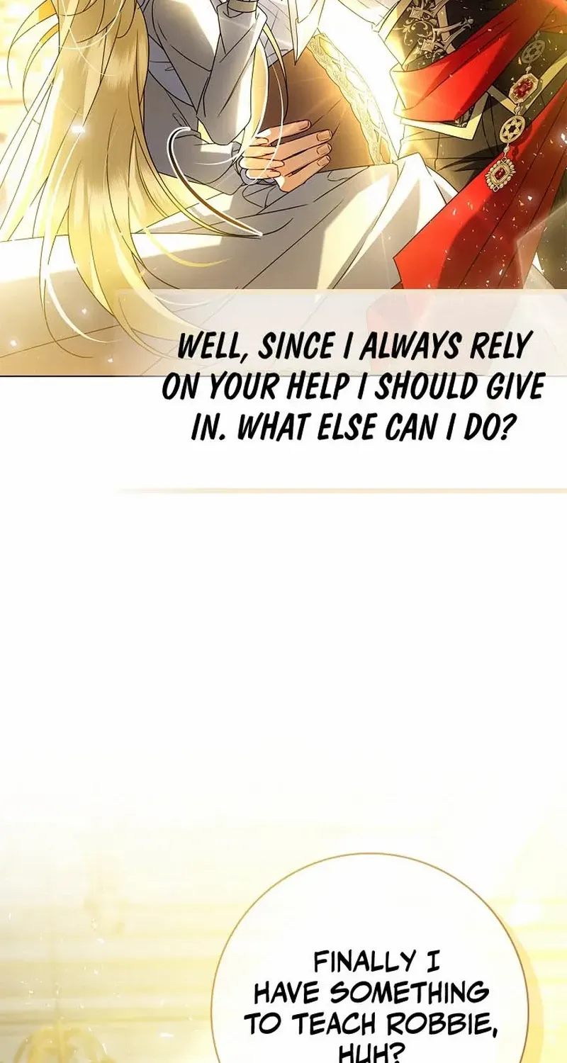 Sorry, I got distracted by your looks Chapter 15 page 71 - 