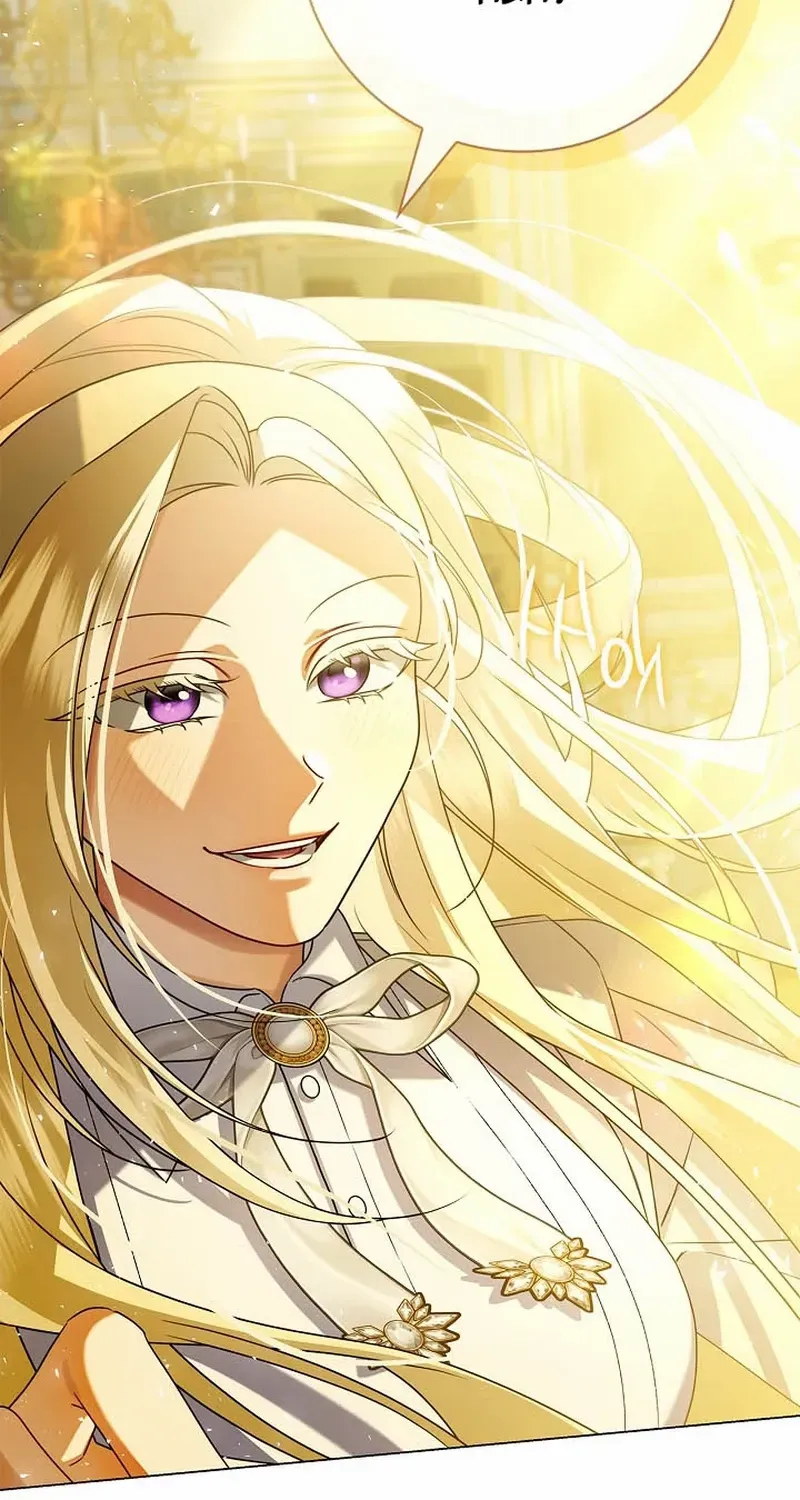 Sorry, I got distracted by your looks Chapter 15 page 72 - 