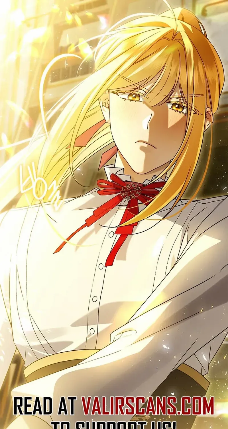 Sorry, I got distracted by your looks Chapter 15 page 74 - 