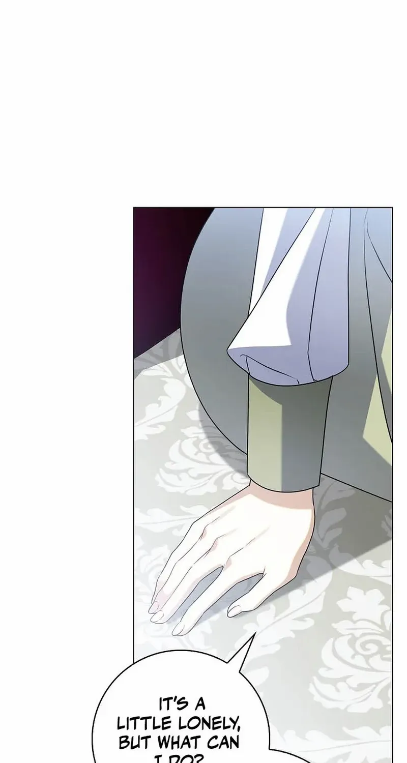 Sorry, I got distracted by your looks Chapter 15 page 80 - 