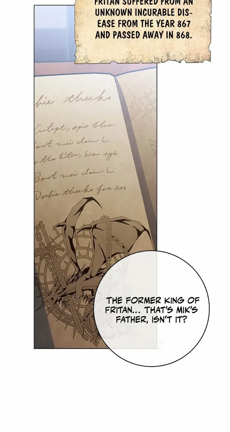 Sorry, I got distracted by your looks Chapter 15 page 9 - 