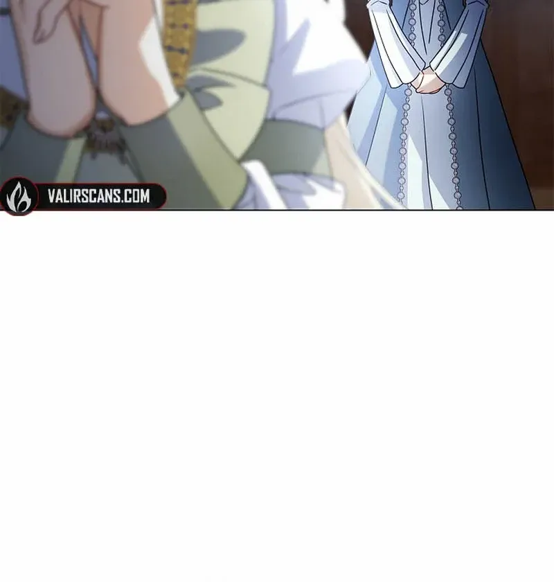 Sorry, I got distracted by your looks Chapter 15 page 84 - 