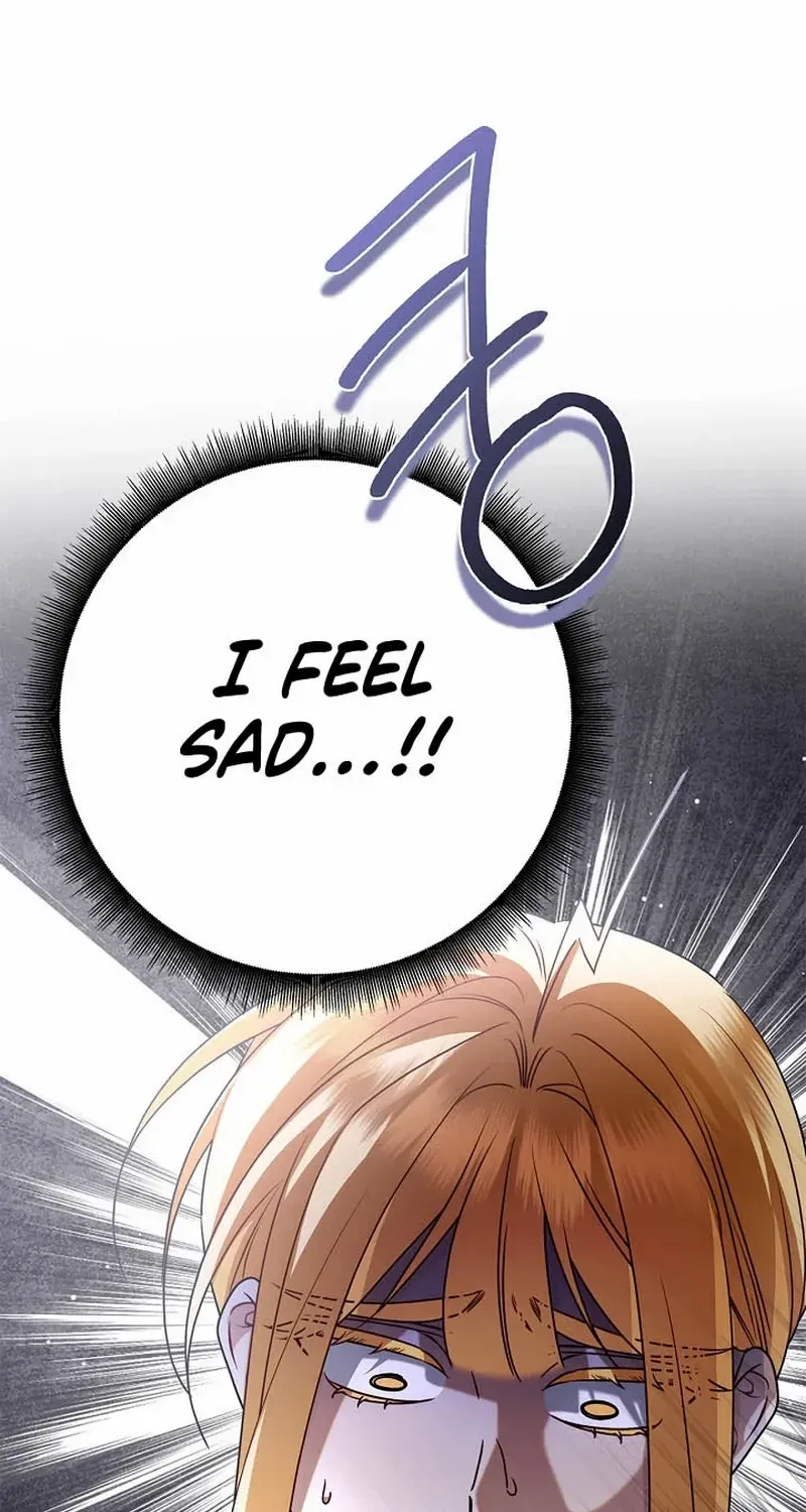 Sorry, I got distracted by your looks Chapter 15 page 87 - 