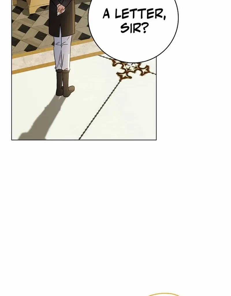 Sorry, I got distracted by your looks Chapter 15 page 90 - 