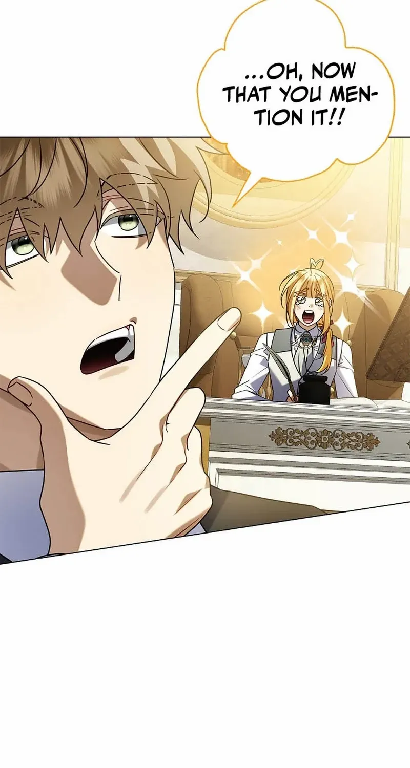 Sorry, I got distracted by your looks Chapter 15 page 91 - 