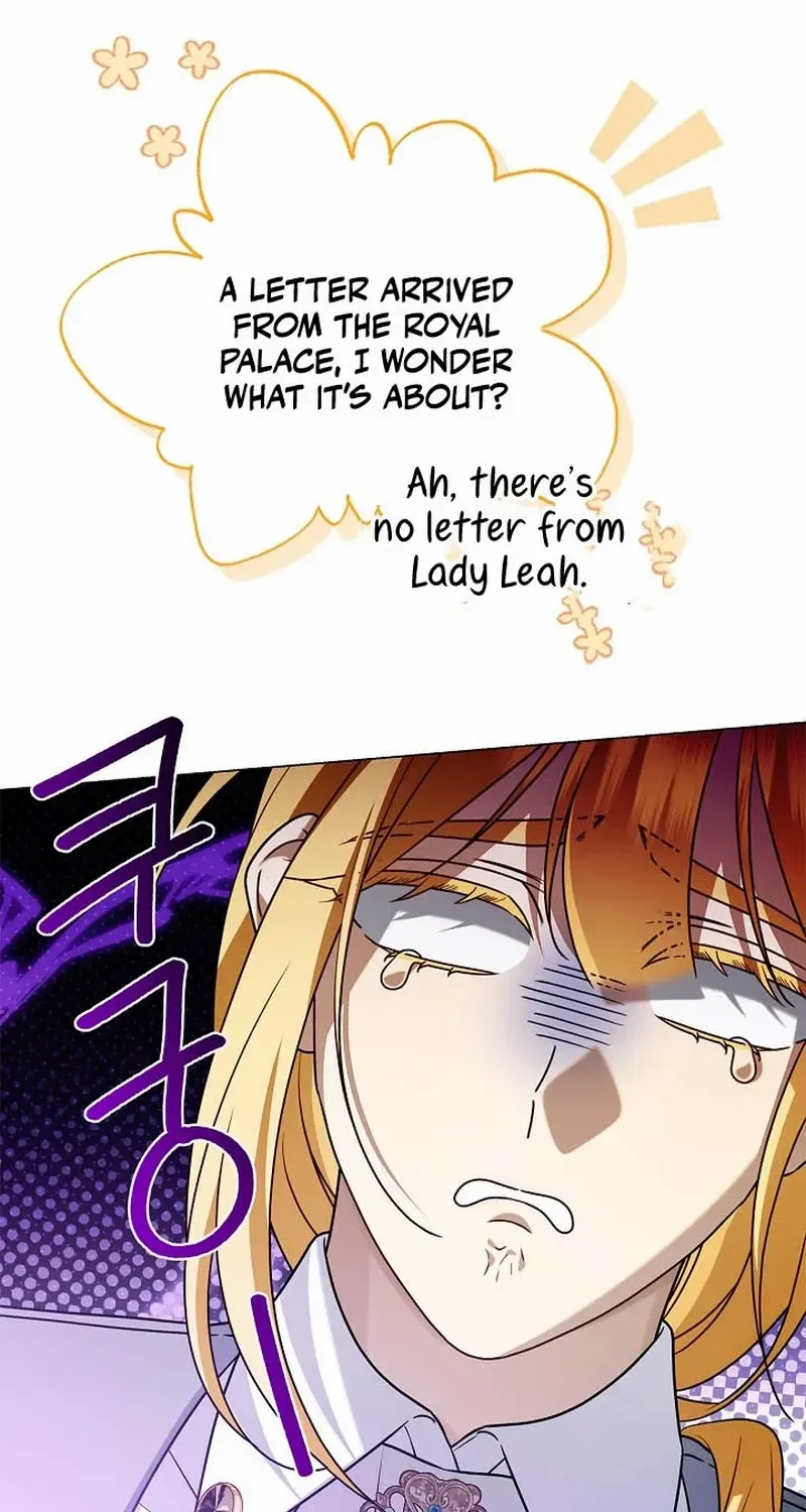 Sorry, I got distracted by your looks Chapter 15 page 92 - 