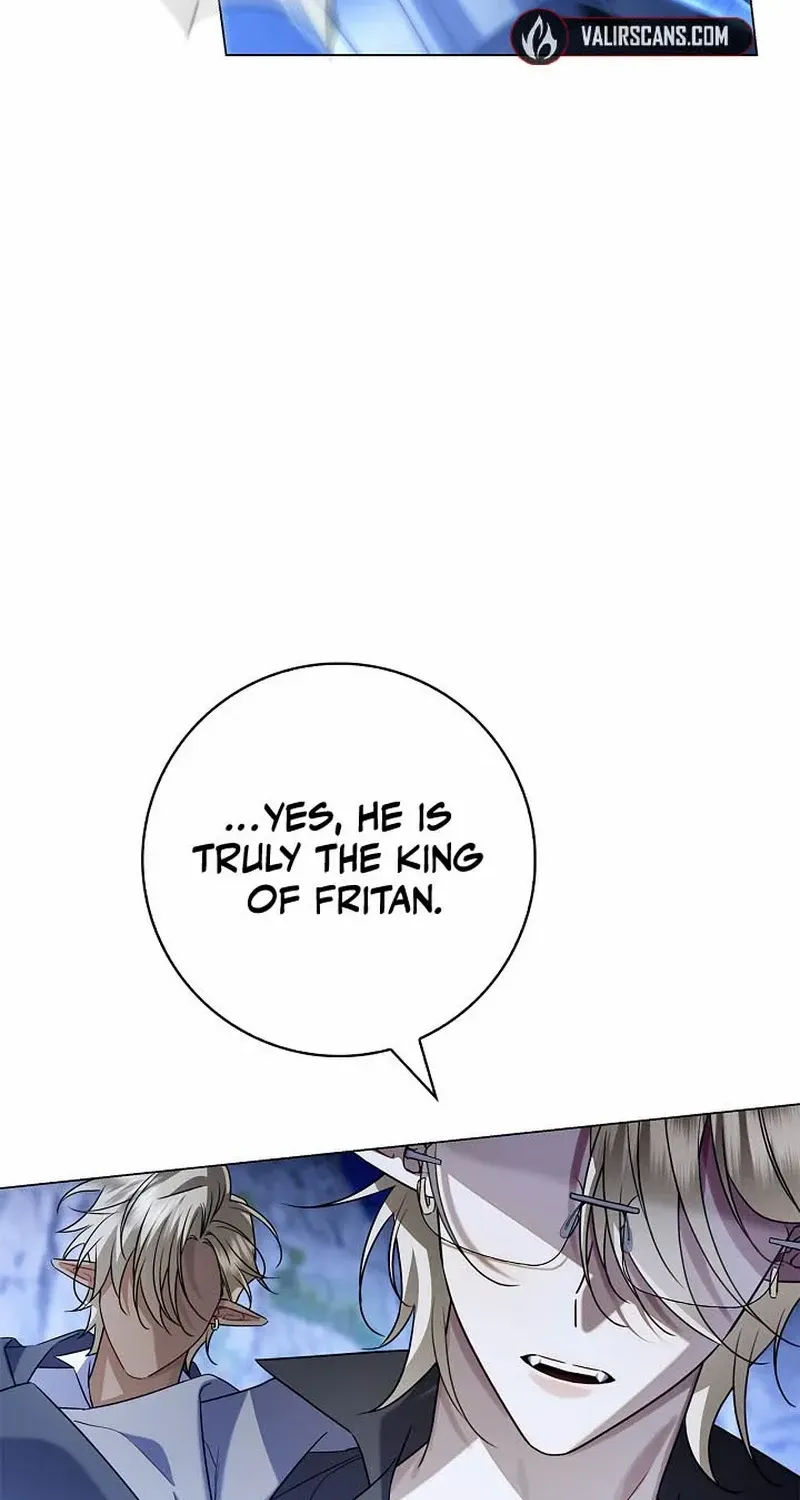 Sorry, I got distracted by your looks Chapter 15 page 100 - 