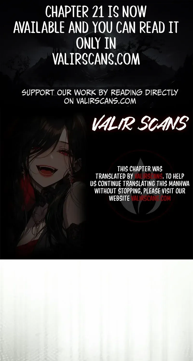 Sorry, I got distracted by your looks Chapter 16 page 2 - 