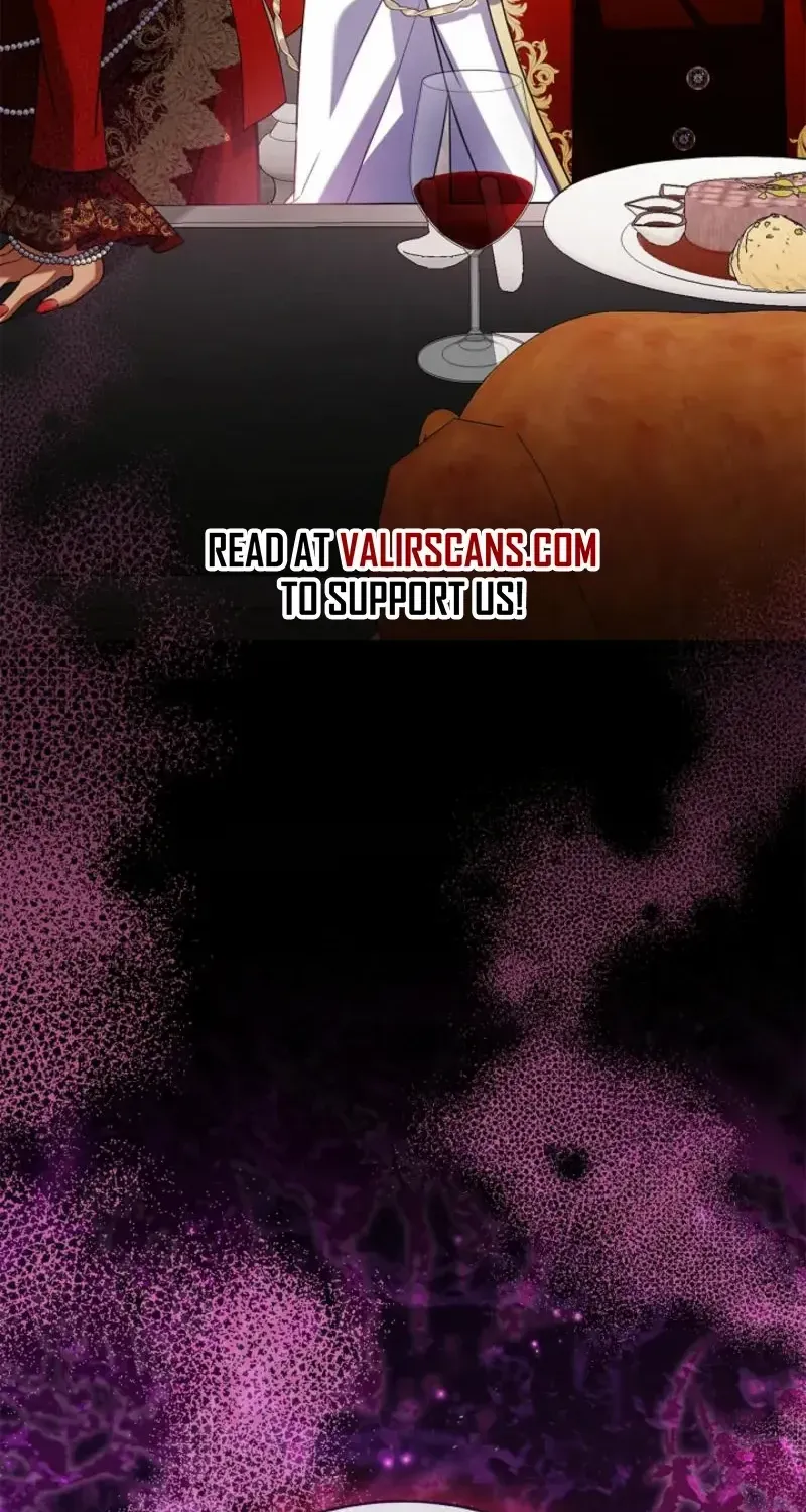 Sorry, I got distracted by your looks Chapter 16 page 102 - 