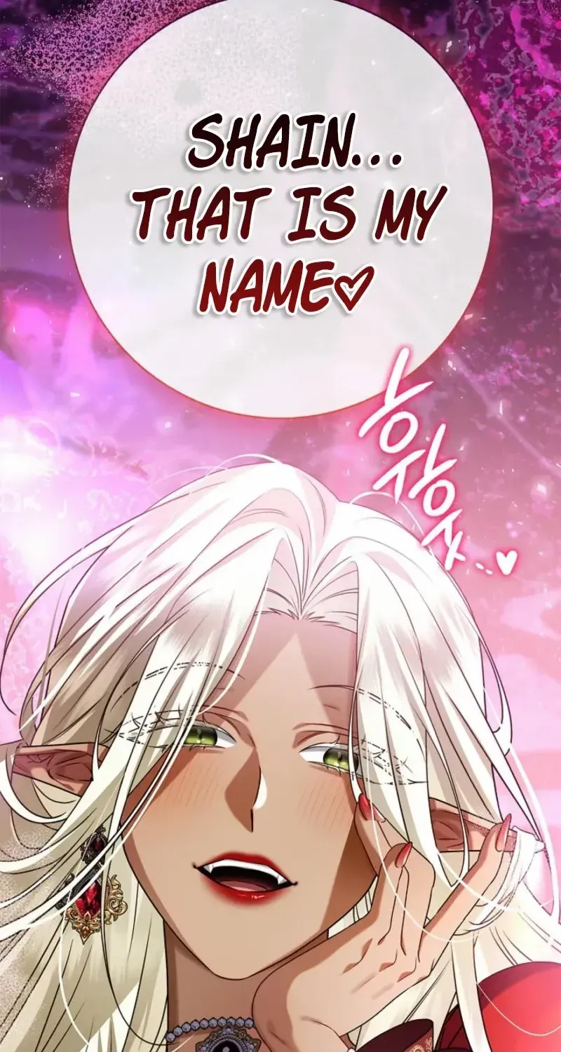 Sorry, I got distracted by your looks Chapter 16 page 103 - 