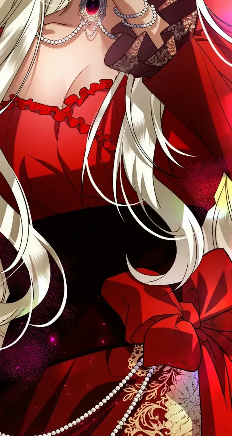 Sorry, I got distracted by your looks Chapter 16 page 104 - 