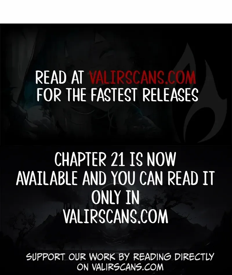 Sorry, I got distracted by your looks Chapter 16 page 107 - 