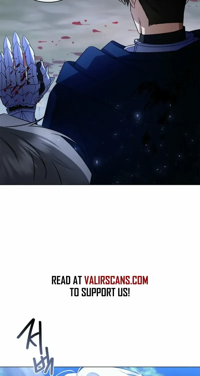 Sorry, I got distracted by your looks Chapter 16 page 13 - 