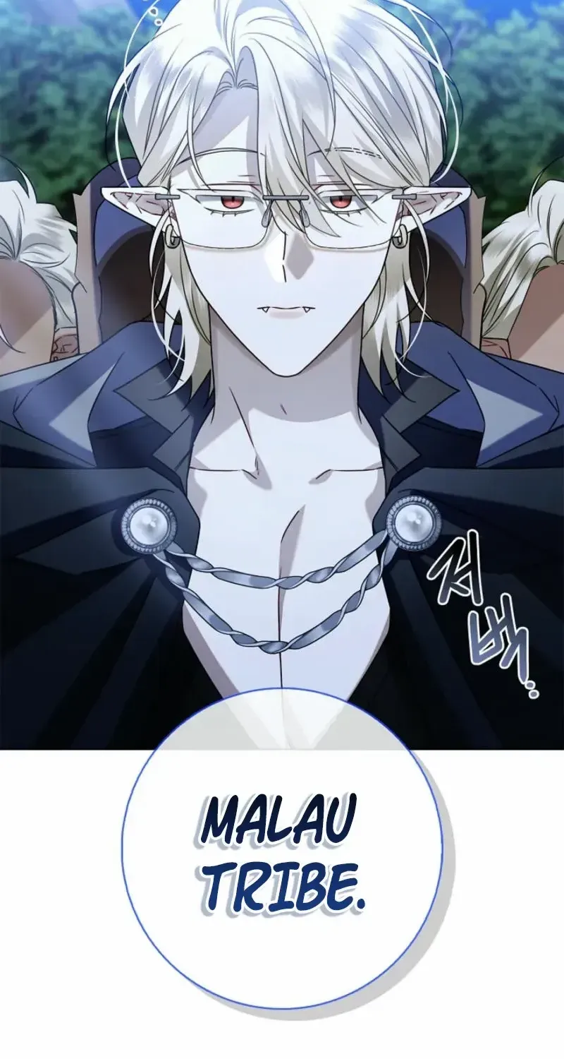 Sorry, I got distracted by your looks Chapter 16 page 14 - 