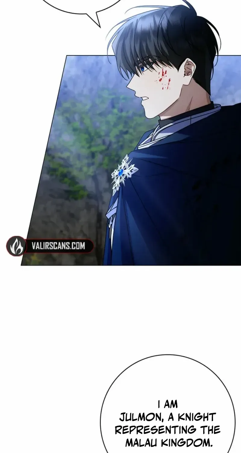 Sorry, I got distracted by your looks Chapter 16 page 18 - 