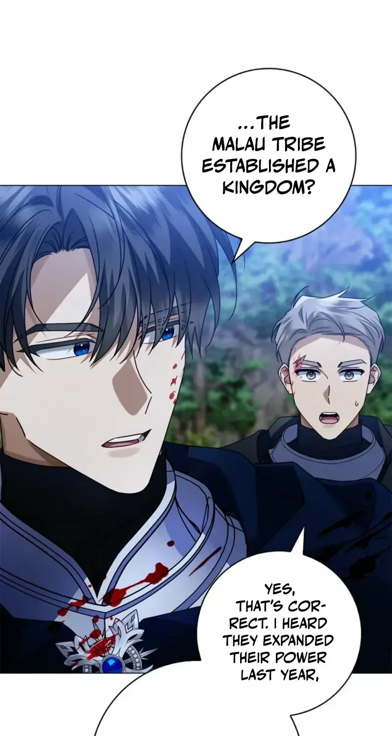 Sorry, I got distracted by your looks Chapter 16 page 20 - 