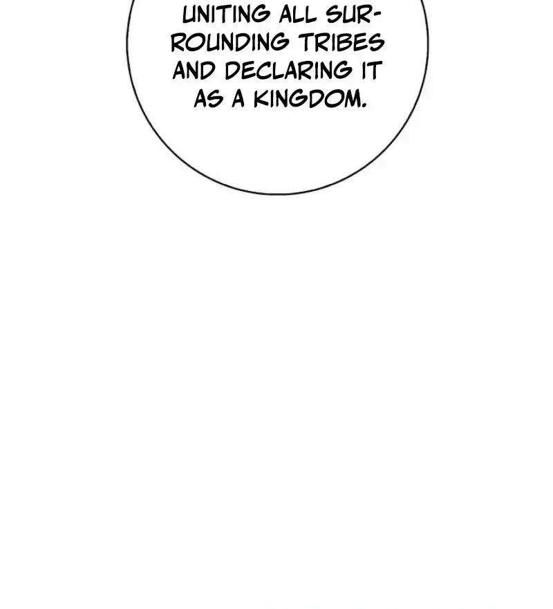 Sorry, I got distracted by your looks Chapter 16 page 21 - 