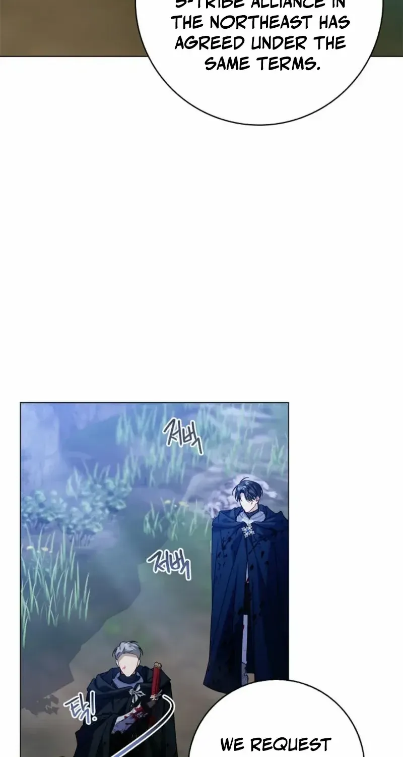 Sorry, I got distracted by your looks Chapter 16 page 25 - 