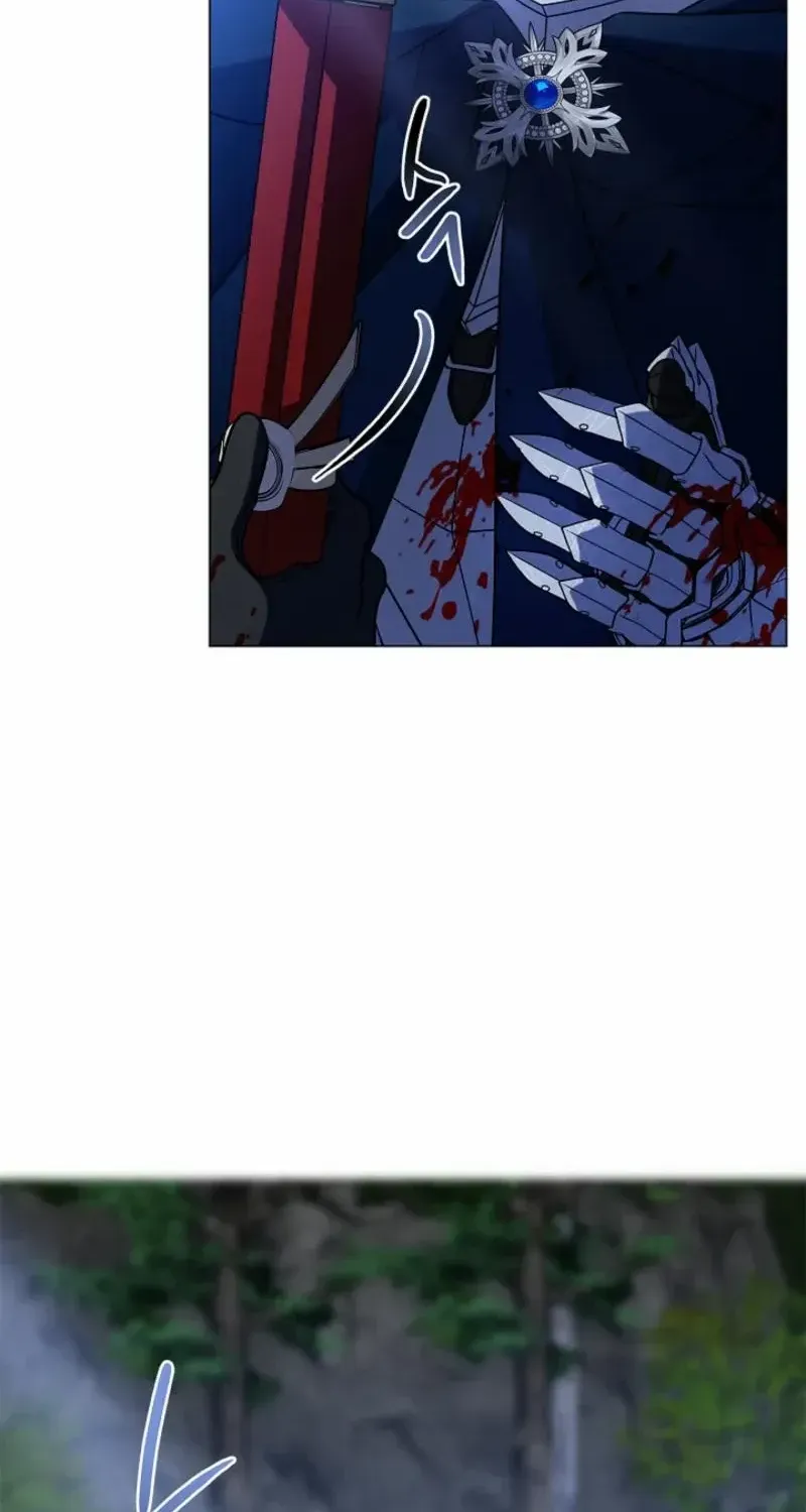 Sorry, I got distracted by your looks Chapter 16 page 27 - 